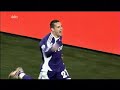 Wasilewski scores against Westerlo Wasilewski scores against Westerlo