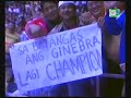 Brgy Ginebra vs Air21 Finals Game 7 08/20/08 14/16
