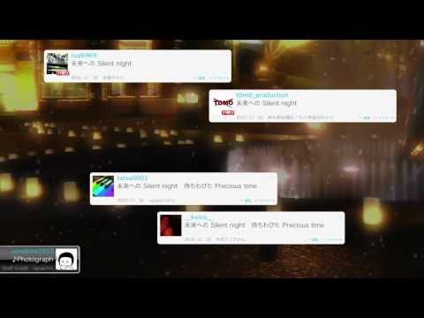 YouTube Preview Image