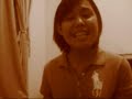 ME singing HEAVEN by dj sammy ME singing HEAVEN by dj sammy
