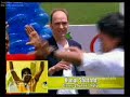DCG 2008 | Dia 1 Carrera de Campeones 2/4 [Espa�ol] HQ