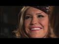 Divas II - Preview and Interview @ This Morning [19 Nov 2008]