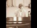 videos de Bach WTK Volume 1  Preludio No 4 C scharp minor Glenn Gould