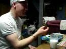 How to eat an OREO