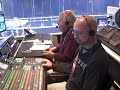 2008 BOA Grand Nationals -