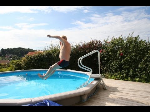 video-linktoworks-How Long Do I Wait to Swim After Chemicals???