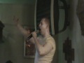 13.10.2009 Studencka -... View Video