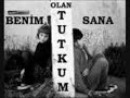arsinci-numan-hadison-gelisimmcugur.html