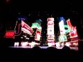 Christmas Spectacular at Radio City Music Hall