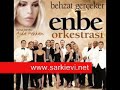 Asl? G�ng�r - G�zya?lar?m Enbe Orkestras?