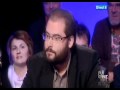 La grande soirée des surdoués - partie 1