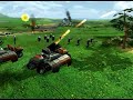 Star Wars Empire at War trailer Star Wars Empire at War trailer
