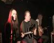 Nathalie Lorichs, Martin Axenrot part6