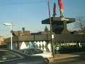 Superdawg Drive In Chicago IL