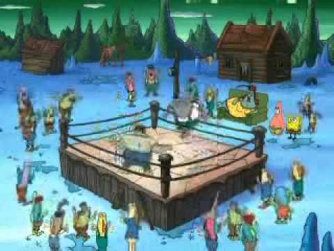 free spongebob games free spongebob games