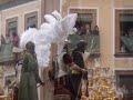 Semana Santa Sevilla la Macarena Semana Santa Sevilla la Macarena