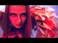 Spirit (official music video) 