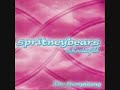 Spritney Bears - The Bumpi Song Spritney Bears - The Bumpi Song