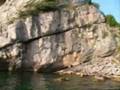 Geben Team Amasra