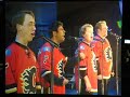 MarryTime FolkSong @ Sweet Adelines Convention MarryTime FolkSong @ Sweet Adelines Convention