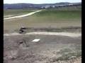 yo con la pit 125cc