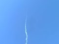 Moel Rocket Aerotech Mirage