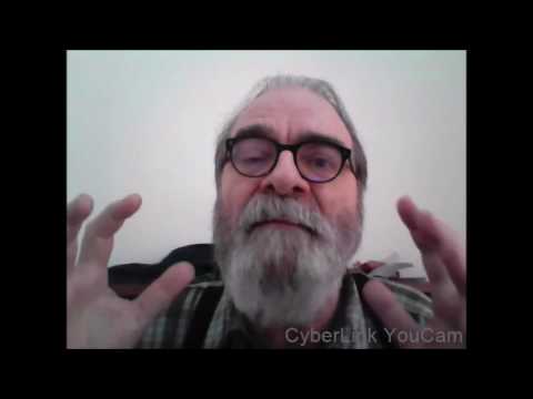 Image de prévisualisation YouTube