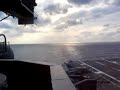 USS DWIGHT D. EISENHOWER (CVN-69)