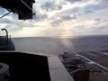 USS DWIGHT D. EISENHOWER (CVN-69)