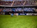 fifa 09 xbox360 e dp questo ancora piu muti !!