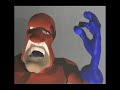 Animation