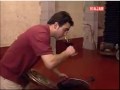 canalviajar.mp4