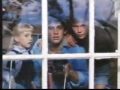 Heather O'Rourke - Surviving: A Family In Crisis 1985