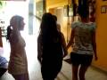 videos de dance dance dance