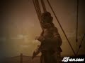 Suikoden 4 Opening Suikoden 4 Opening