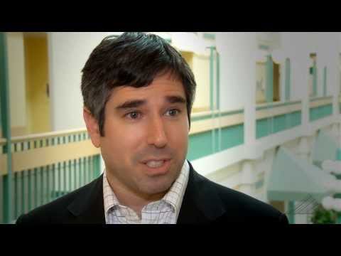 Overcoming Colonoscopy Fears with Educational Videos by EMMI Overcoming Colonoscopy Fears with Educational Videos by EMMI