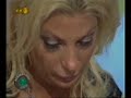 stella mpezantakou - don\