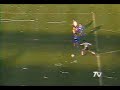 COLO COLO 2 : REAL  MADRID 0 22 DE AGOSTO 1993