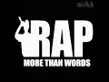 ??rnak rap s�rmenaj - yan?ld?m
