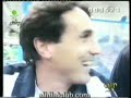 الهلال vs الشباب (مباراة لن تنسى)