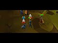 v otama v pk vid 1! ( 2 speced ) one of my best vids!