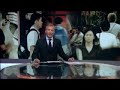 Singapore-s-sexual-r