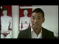 Singapore-s-sexual-r