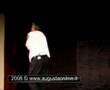 Saro Miano interpreta poesia di Ignazio Buttitta