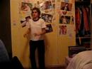floguer con nachi