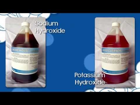 how to dissolve znso4