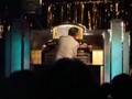 St Albans Organ Theatre Concert - Len Rawle