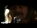 Donavon Frankenreiter - Move By Yourself