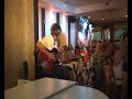 2007 Search for a Star - Rachael