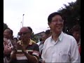 Malaysia Government militarily toward chinese year 07 Pt6